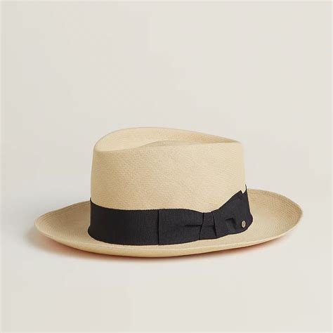 Malo Panama hat .